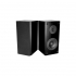 Акустическая система Media-Tech Audience Black (MT3143K) - Фото 3