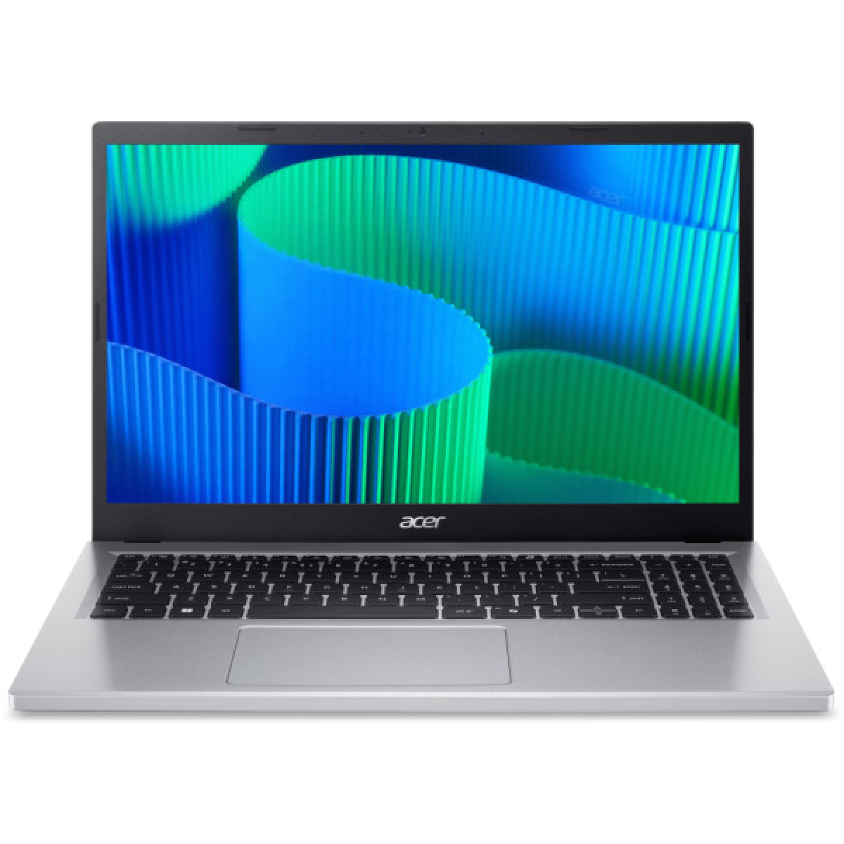Ноутбук Acer Extensa EX215-35 (NX.EJ6EU.001) - Фото 1