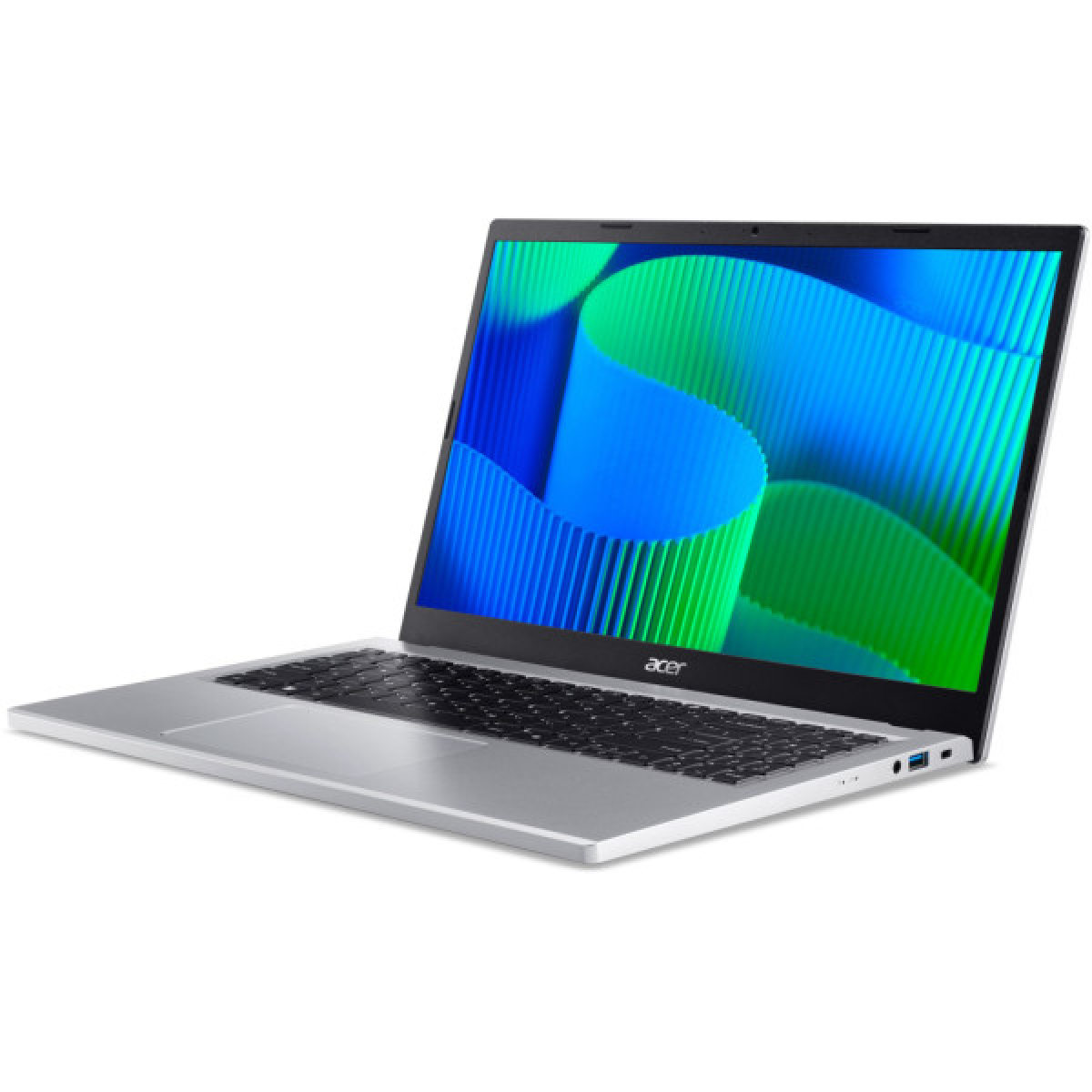Ноутбук Acer Extensa EX215-35 (NX.EJ6EU.001) - Фото 3
