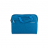 Сумка для ноутбука Modecom 11" Modecom Highfill for Ultrabook cyan (TOR-MC-HIGHFILL-11-BLU) - Фото 1