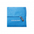 Сумка для ноутбука Modecom 11" Modecom Highfill for Ultrabook cyan (TOR-MC-HIGHFILL-11-BLU) - Фото 2
