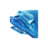 Сумка для ноутбука Modecom 11" Modecom Highfill for Ultrabook cyan (TOR-MC-HIGHFILL-11-BLU) - Фото 3