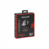 Мишка Redragon Impact RGB IR USB Black (78322) - Фото 11
