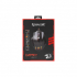 Мишка Redragon Impact RGB IR USB Black (78322) - Фото 12