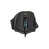 Мишка Redragon Impact RGB IR USB Black (78322) - Фото 6