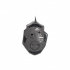 Мишка Redragon Impact RGB IR USB Black (78322) - Фото 8