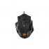 Мишка Redragon Impact RGB IR USB Black (78322) - Фото 10