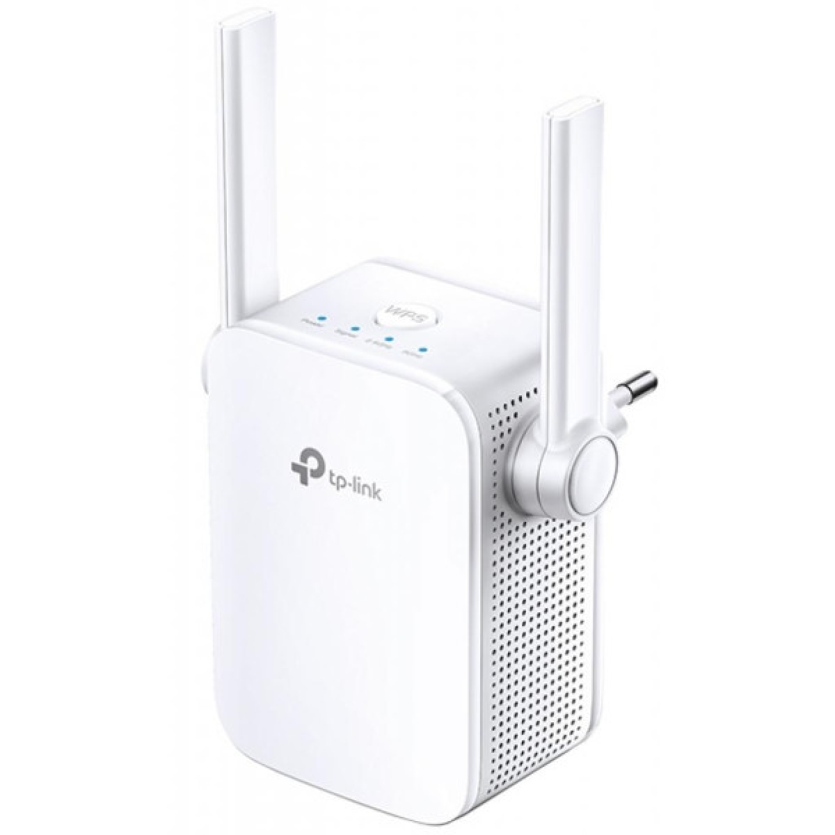 Ретранслятор TP-Link RE305 - Фото 1