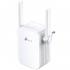 Ретранслятор TP-Link RE305 - Фото 1