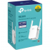 Ретранслятор TP-Link RE305 - Фото 3