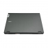 Ноутбук DELL Latitude E5510 i5-520M/3/320 HDD - Class A- - Фото 2