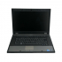 Ноутбук DELL Latitude E5510 i5-520M/3/320 HDD - Class A- - Фото 1