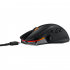 Мишка ASUS ROG Chakram X Origin Bluetooth/Wireless Black (90MP02N1-BMUA00) - Фото 3