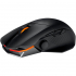 Мишка ASUS ROG Chakram X Origin Bluetooth/Wireless Black (90MP02N1-BMUA00) - Фото 4