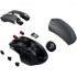 Мишка ASUS ROG Chakram X Origin Bluetooth/Wireless Black (90MP02N1-BMUA00) - Фото 8