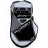 Мишка ASUS ROG Chakram X Origin Bluetooth/Wireless Black (90MP02N1-BMUA00) - Фото 9