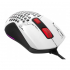 Мишка Xtrike ME GM-316W USB RGB White (GM-316W) - Фото 3
