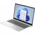 Ноутбук HP 15-fc0065ua (A1VN2EA) - Фото 3