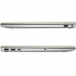 Ноутбук HP 15-fc0065ua (A1VN2EA) - Фото 4