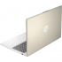 Ноутбук HP 15-fc0065ua (A1VN2EA) - Фото 5