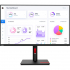 Монитор Lenovo T32p-30 (63D2GAT1UA) - Фото 1