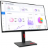 Монитор Lenovo T32p-30 (63D2GAT1UA) - Фото 2