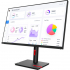 Монитор Lenovo T32p-30 (63D2GAT1UA) - Фото 3