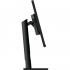 Монитор Lenovo T32p-30 (63D2GAT1UA) - Фото 4