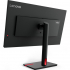 Монитор Lenovo T32p-30 (63D2GAT1UA) - Фото 5