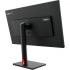 Монитор Lenovo T32p-30 (63D2GAT1UA) - Фото 6