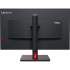 Монитор Lenovo T32p-30 (63D2GAT1UA) - Фото 7