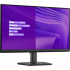 Монітор Dell E2425HМ (210-BRDN) - Фото 1