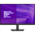 Монітор Dell E2425HМ (210-BRDN) - Фото 2