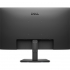Монітор Dell E2425HМ (210-BRDN) - Фото 3