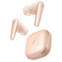 Наушники Anker SoundСore Liberty 5 Pink (A3957G51) - Фото 1