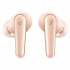 Наушники Anker SoundСore Liberty 5 Pink (A3957G51) - Фото 2