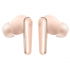 Наушники Anker SoundСore Liberty 5 Pink (A3957G51) - Фото 3