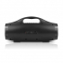 Акустическая система REAL-EL X-731 Black - Фото 3