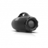 Акустическая система REAL-EL X-731 Black - Фото 4