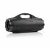 Акустическая система REAL-EL X-731 Black - Фото 5