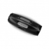 Акустическая система REAL-EL X-731 Black - Фото 6