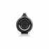 Акустическая система REAL-EL X-731 Black - Фото 7