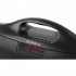 Акустическая система REAL-EL X-731 Black - Фото 8
