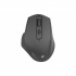 Мышка 2E MF2010 Rechargeable Wireless Black (2E-MF2010WB) - Фото 1