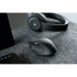 Мышка 2E MF2010 Rechargeable Wireless Black (2E-MF2010WB) - Фото 2