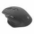 Мышка 2E MF2010 Rechargeable Wireless Black (2E-MF2010WB) - Фото 3