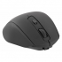 Мышка 2E MF2010 Rechargeable Wireless Black (2E-MF2010WB) - Фото 4