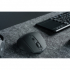 Мышка 2E MF2010 Rechargeable Wireless Black (2E-MF2010WB) - Фото 6
