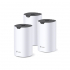 Маршрутизатор TP-Link DECO-S7-3-PACK - Фото 1