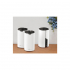 Маршрутизатор TP-Link DECO-S7-3-PACK - Фото 5